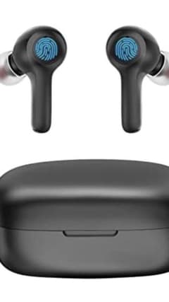 Bluetoothイヤホンのサムネイル