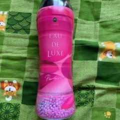 オードリュクス　アロマジュエルのサムネイル