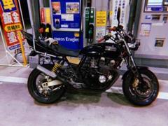 XJR400R 後期用　羽テール xjr400r 後期用 FR製羽テール 2025年最新】xjr400r 羽テールの
