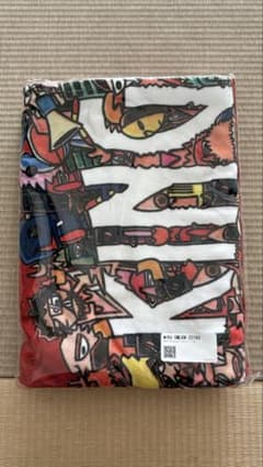 King Gnu ANNIVERSARY バスタオル | Mercari