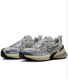 Nike v2k run 26.0cmのサムネイル