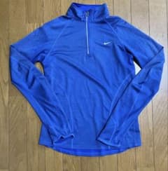 レディース　トレーニングウェア　トップス　Mサイズ