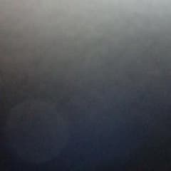 INO専用修理用のサムネイル