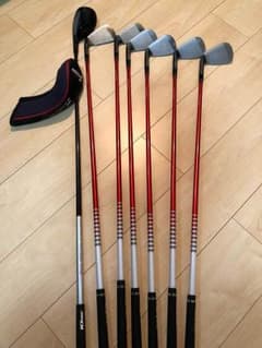 ゴルフクラブ アイアン テーラーメイド  TaylorMade バーナーTPのサムネイル