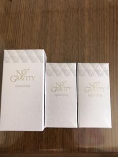 エポホワイティア セットのサムネイル