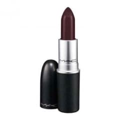 SIN - MAC lipstickのサムネイル