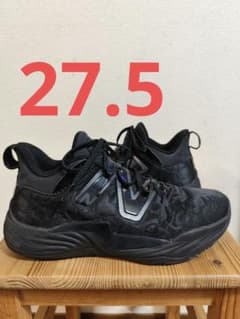 k*4様 new balance TWO WXY V3 ニューバランス バッシュ k*4様 new balance TWO WXY V3 ニューバランス バッシュ - メルカリ