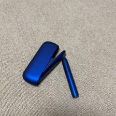 iQOS3 duo 本体　セットのサムネイル