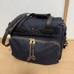 FILSON PADDED COMPUTER BAG フィルソン パッデド