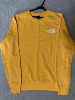THE NORTH FACE USモデルのサムネイル