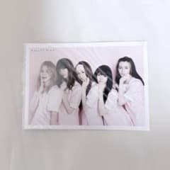 超特急　生写真　ソロ　集合　バラ売り可能 超特急 BULLET PINK 集合生写真 - メルカリ
