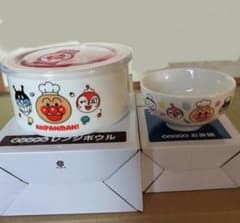 ディズニーランド、シープレートセット クリスマス 2007 | Shop at