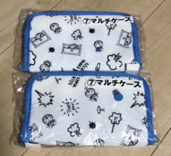 よしりんさん専用のサムネイル