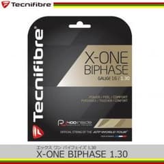 テニス ガット(Tecnifibre)のサムネイル