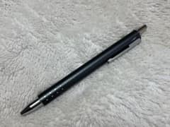 m74472722795_1.jpg?1723987380