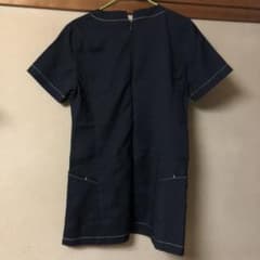 エステ制服のサムネイル