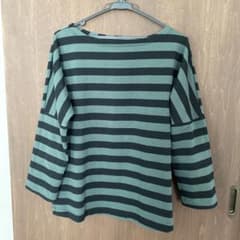 ☆ノアール☆カットソーのサムネイル