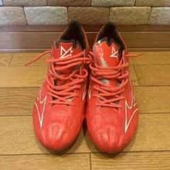minto様専用のサムネイル