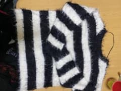 トップスのサムネイル