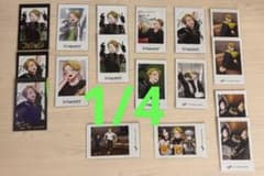 XlamV ジンタロウ グッズ まとめ売りのサムネイル