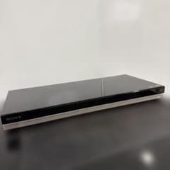 【ジャンク品】SONY BDZ-ZW1500 ブルーレイレコーダー D08】ジャンク SONY BDZ-ZW1500 ブルーレイレコーダー2019 - メルカリ
