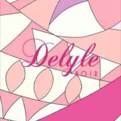 みさちゅうさま専用のサムネイル