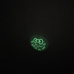 はるまさはるまさのサムネイル