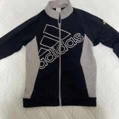 Áo adidas size Lのサムネイル