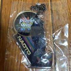 NAOTOガチャのサムネイル
