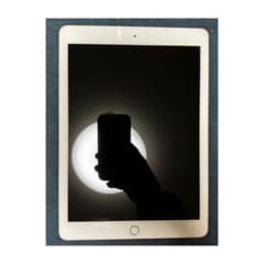 iPad 第6世代 32GBのサムネイル