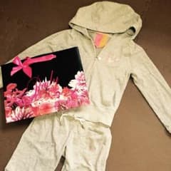 Rady♡セットアップのサムネイル