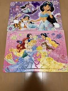 ジグソーパズル【未開封】パズル 1000ピース アキラ 覚醒 大友克洋