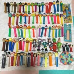 ペッツまとめ売りのサムネイル