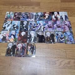 trigger メタカ ウエハースのサムネイル