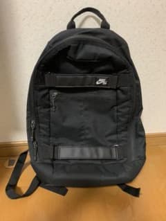 ナイキ　リュックのサムネイル