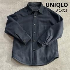 m74475179439_1.jpg?1705570684