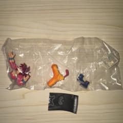 YAMA様 リクエスト 2点 まとめ商品のサムネイル