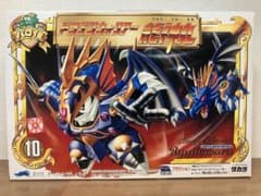 m74475260092_1.jpg?1726665133