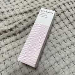 DECENCIA アヤナス アイクリーム コンセントレート 15gのサムネイル