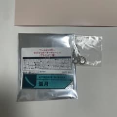 ワールドトリガー セットトリガーキーチェーンA 弧月のサムネイル