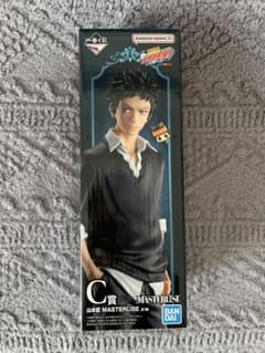 家庭教師ヒットマンREBORN 一番くじ C賞 山本武 - メルカリ