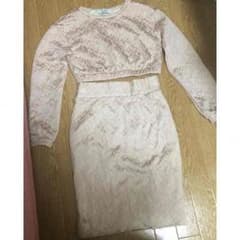 lilybrown セットアップのサムネイル