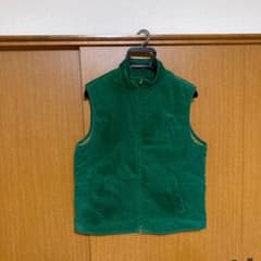 ベストのサムネイル