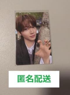 KO1KEYZ 韓国盤 Photo Diary 加藤大樹 DAIKI トレカのサムネイル