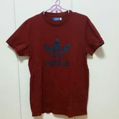 メンズTシャツのサムネイル
