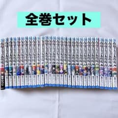 夜桜さんちの大作戦 全巻セット 1～29巻セット 集英社 権平ひつじ 夜桜さんちの大作戦 全巻セット 1～29巻セット 集英社 権平ひつじ