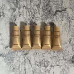 メナードイルネージュクリームC エモリエントクリーム2g×5 10g - メルカリ