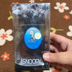 加湿器のサムネイル