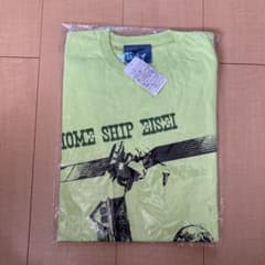 BUMP OF CHICKEN Ｔシャツのサムネイル