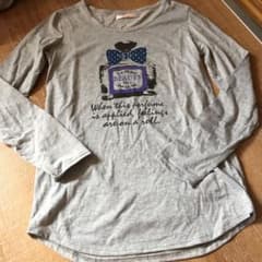 Tシャツのサムネイル